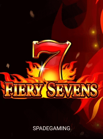 f789f