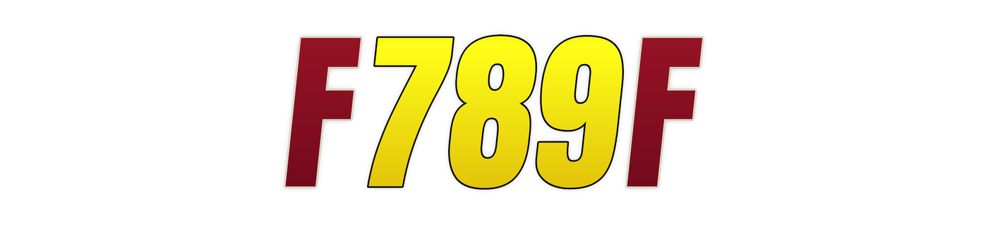 f789f